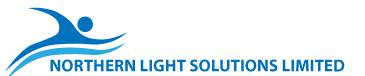 Northern Light Solutions Limited